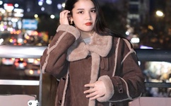 善良的小峓子4在钱线免费